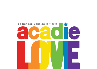 acadie love