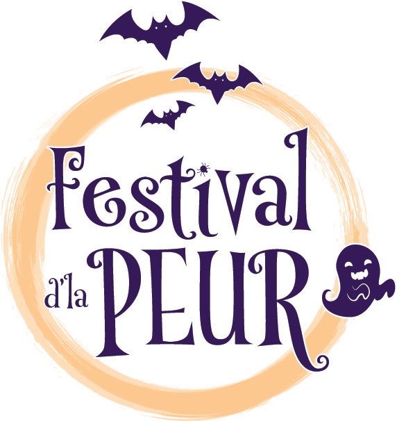 Festival d'la peur