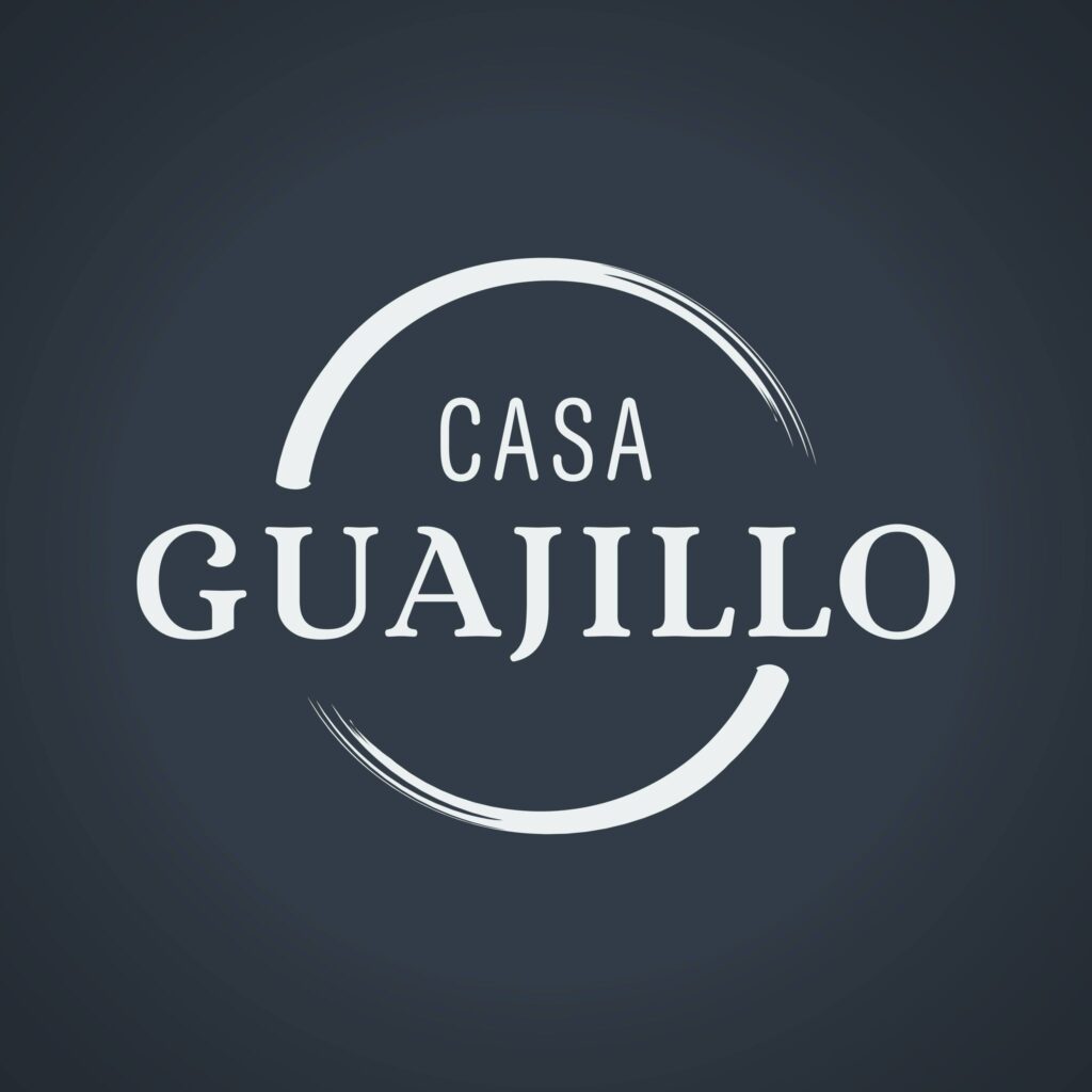CASA GUAJILLO