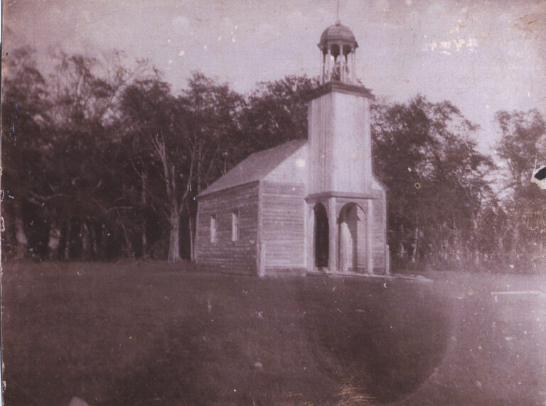 chapelle-avant