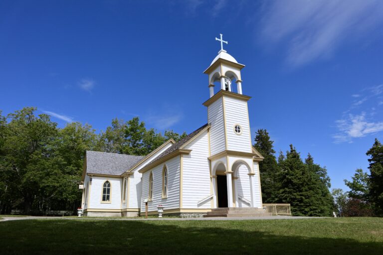 chapelle-sainte-anne-de-bocage