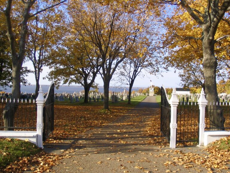 cimetieres-ville-de-caraquet