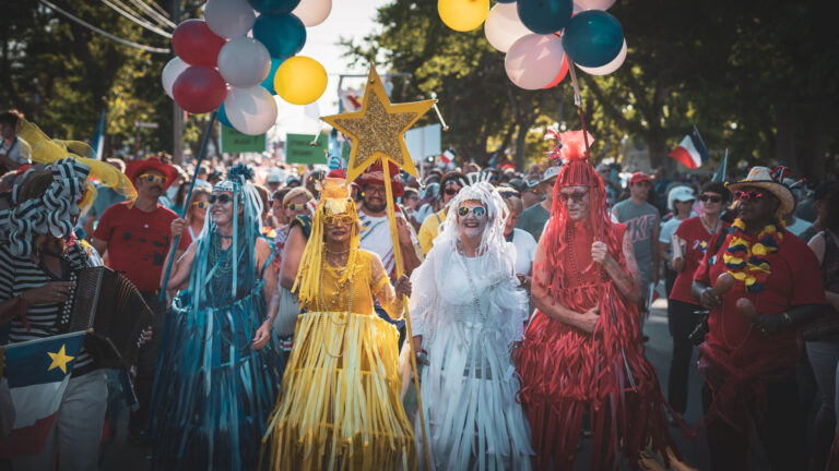 festival-acadien-de-caraquet-15-aout-en-acadie