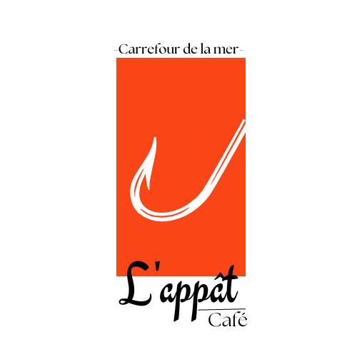 L'appât Café