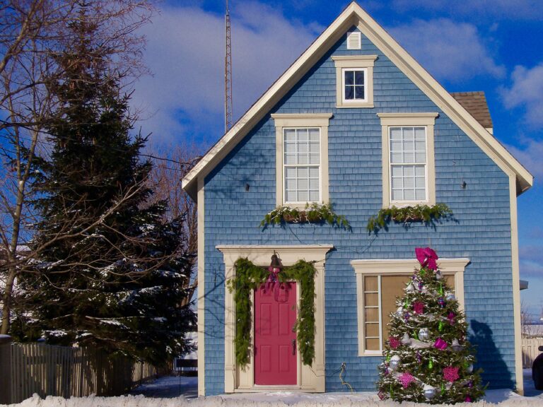 maison-centre-ville-caraquet