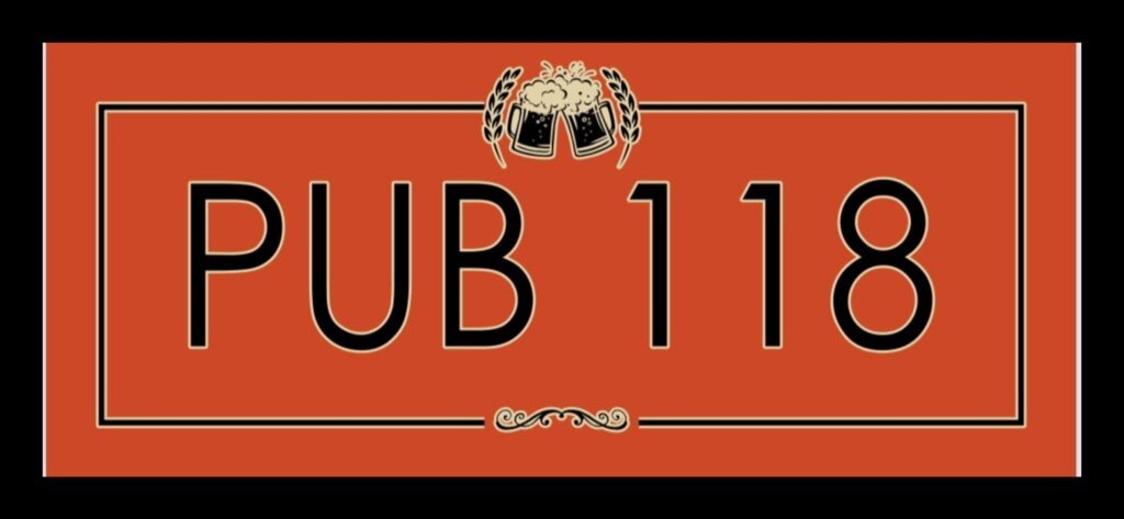 Pub 118