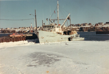 Rendez-vous d'histoire - Tragédies maritimes
