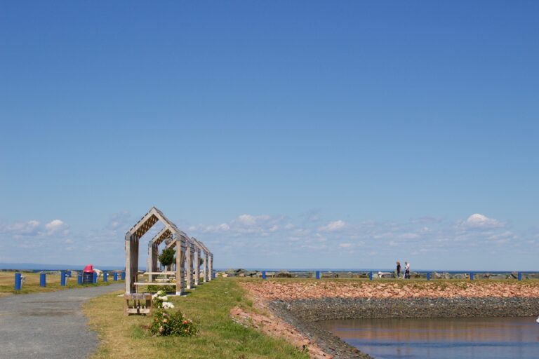 sentier-carrefour-de-la-mer