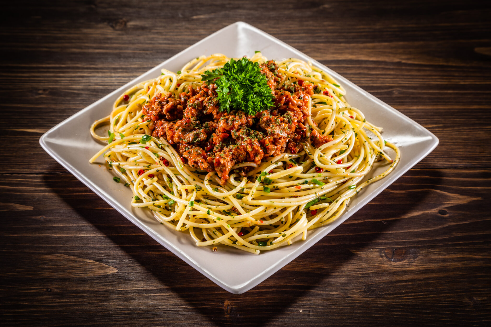 Le club Richelieu de Caraquet, en collaboration avec la Polyvalente Louis-Mailloux, organise une journée spaghetti à la cafétéria de l’école le dimanche 30 novembre 2025 afin de soutenir les équipes sportives à payer les frais d’inscription aux compétitions interscolaires provinciales ainsi qu’à établir un fond pour les élèves qui se rendront à Skills Canada, dans le cadre de compétitions nationales de métiers spécialisés et technologies.
