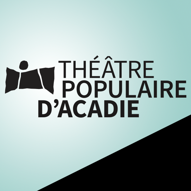 Théâtre populaire d'acadie
